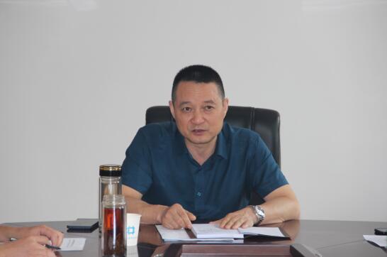 常德路桥建设集团召开文明创建、九月安全生产和消防工作例会(图6) 常德路桥建设集团召开文明创建、九月安全生产和消防工作例会(图6)