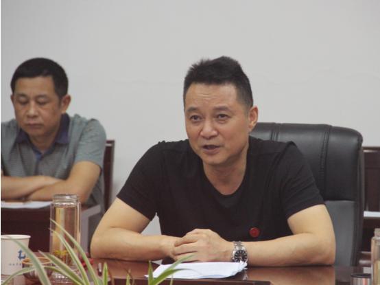 集团公司机关支部开展系列活动庆祝建党97周年(图1) 集团公司机关支部开展系列活动庆祝建党97周年(图1)