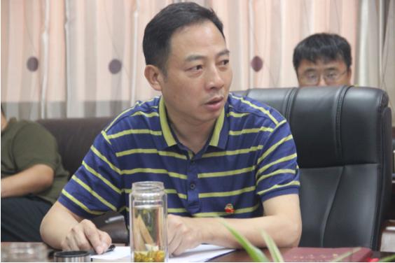集团公司机关支部开展系列活动庆祝建党97周年(图3) 集团公司机关支部开展系列活动庆祝建党97周年(图3)